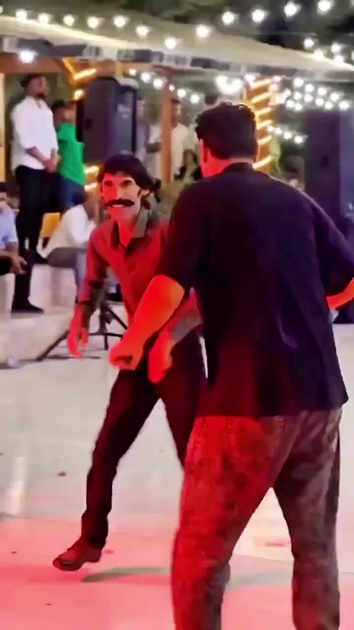 @SmartVibes