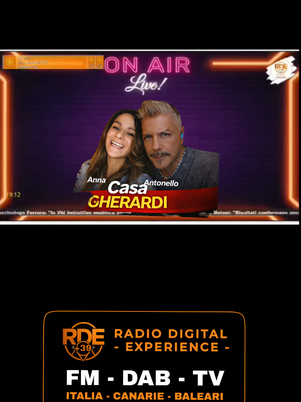 @Annina 🎙️RDE+39🎧