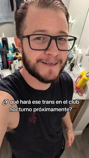 @AXEL SOTO