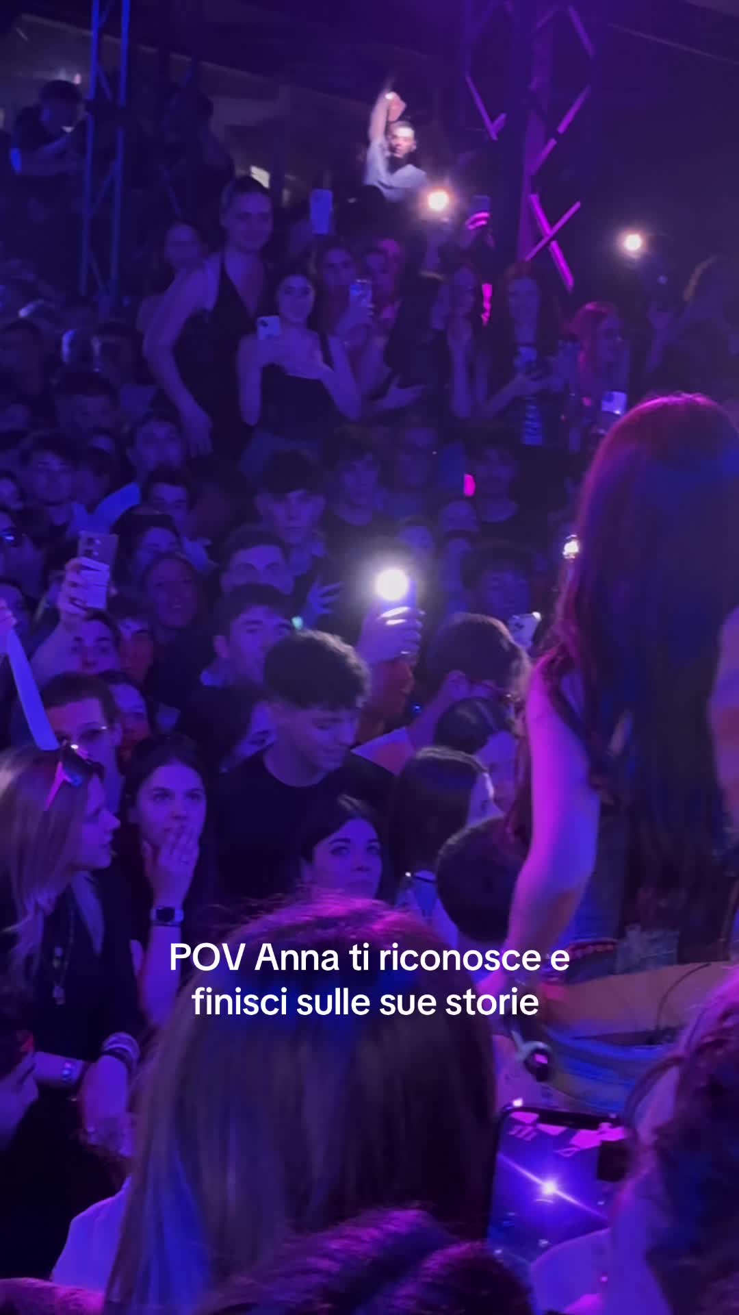 @Irene.Riccato