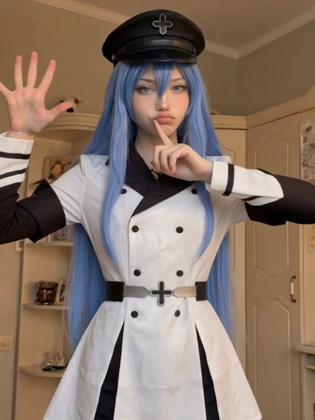 @Emi Kaori