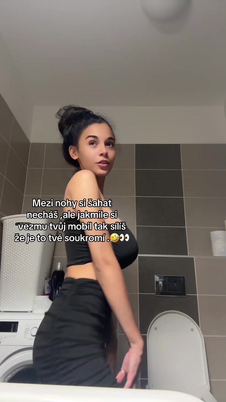 @kity_princess44 ❤️