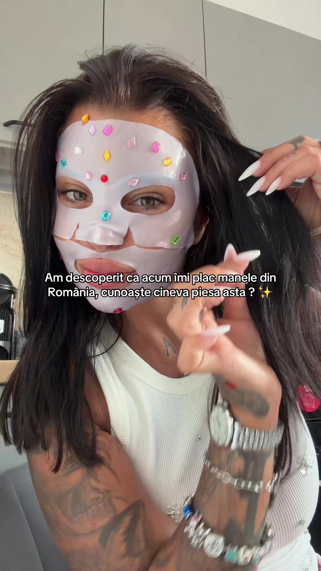 @Gabriellahahlingag