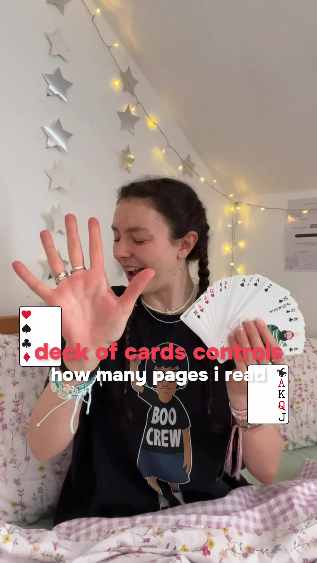 @lizapalmerxx