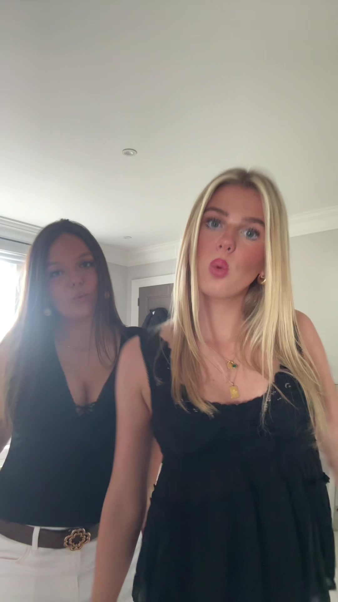 @francesca