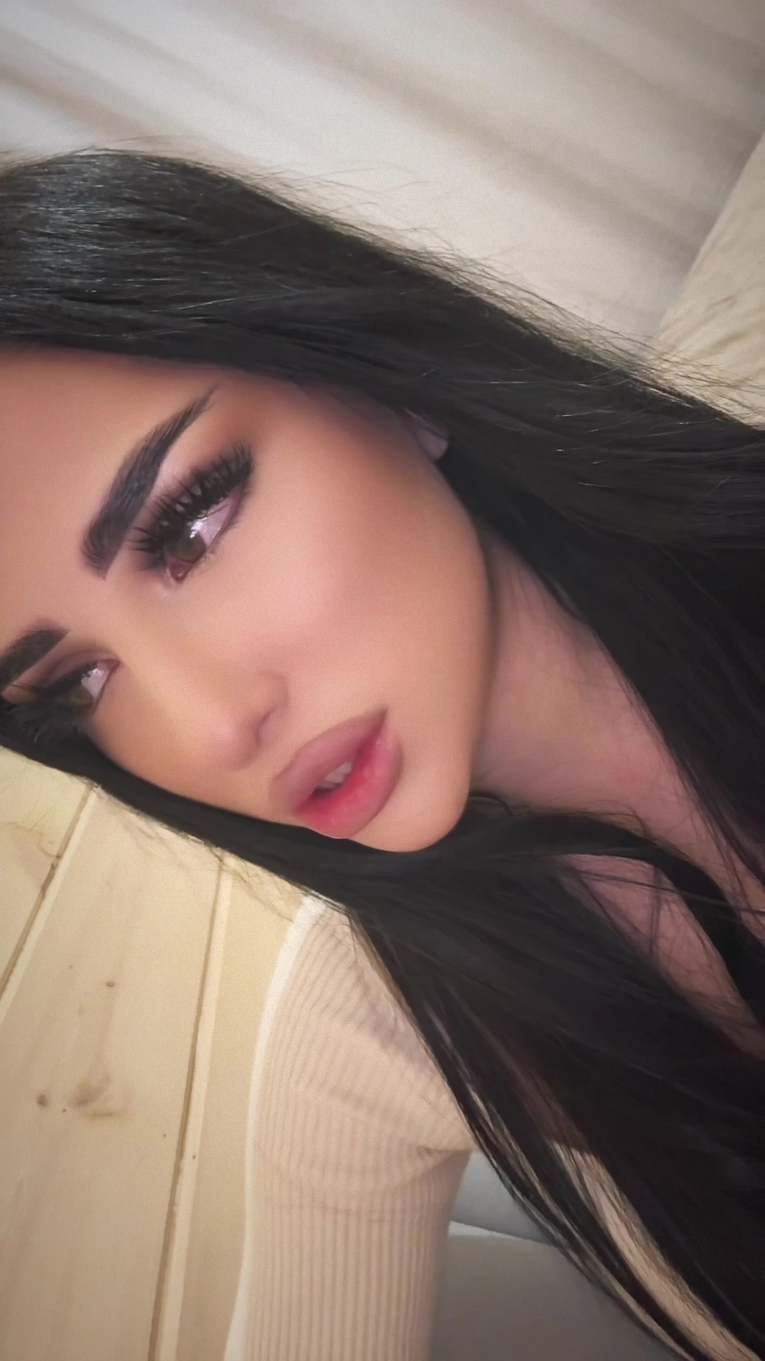 @Nonna_05