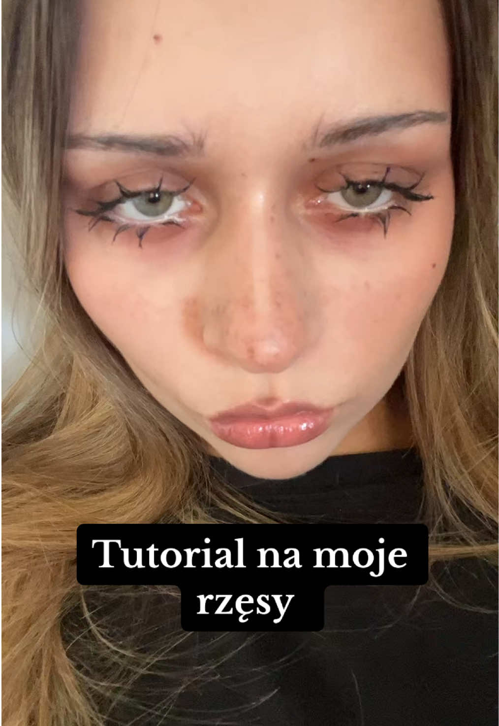 @rutkowska