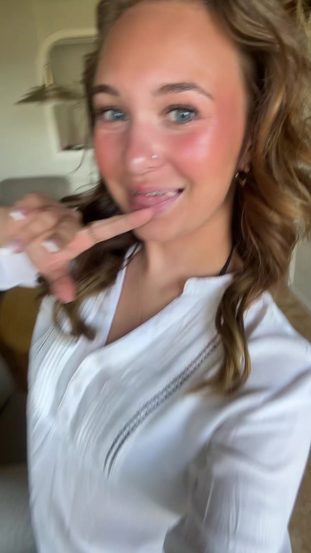 @emilia0313