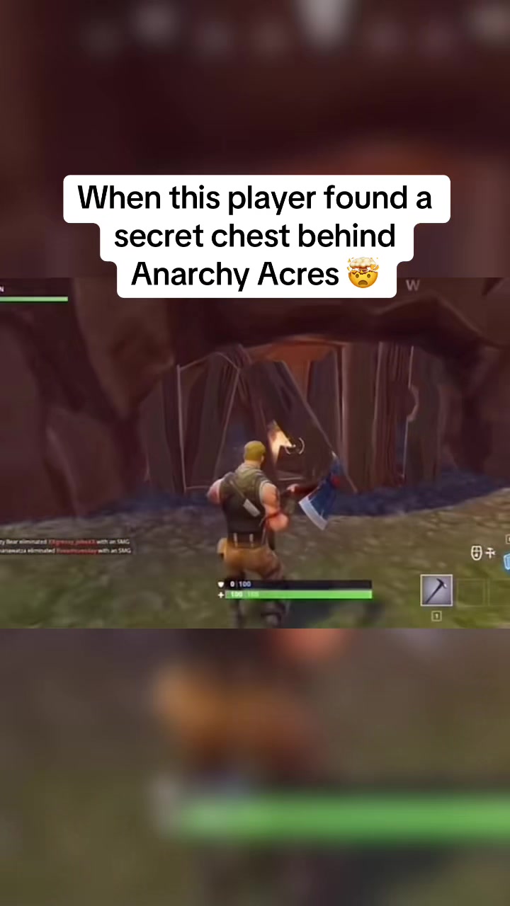 @James