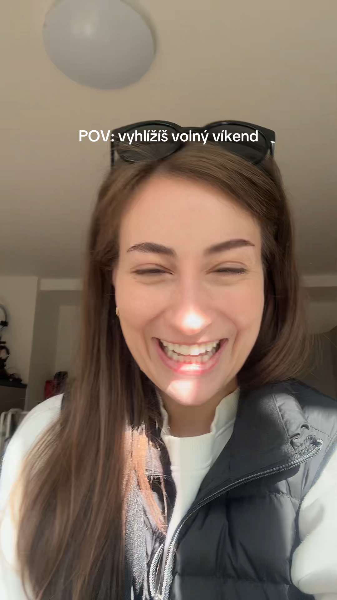 @Anika Menclová
