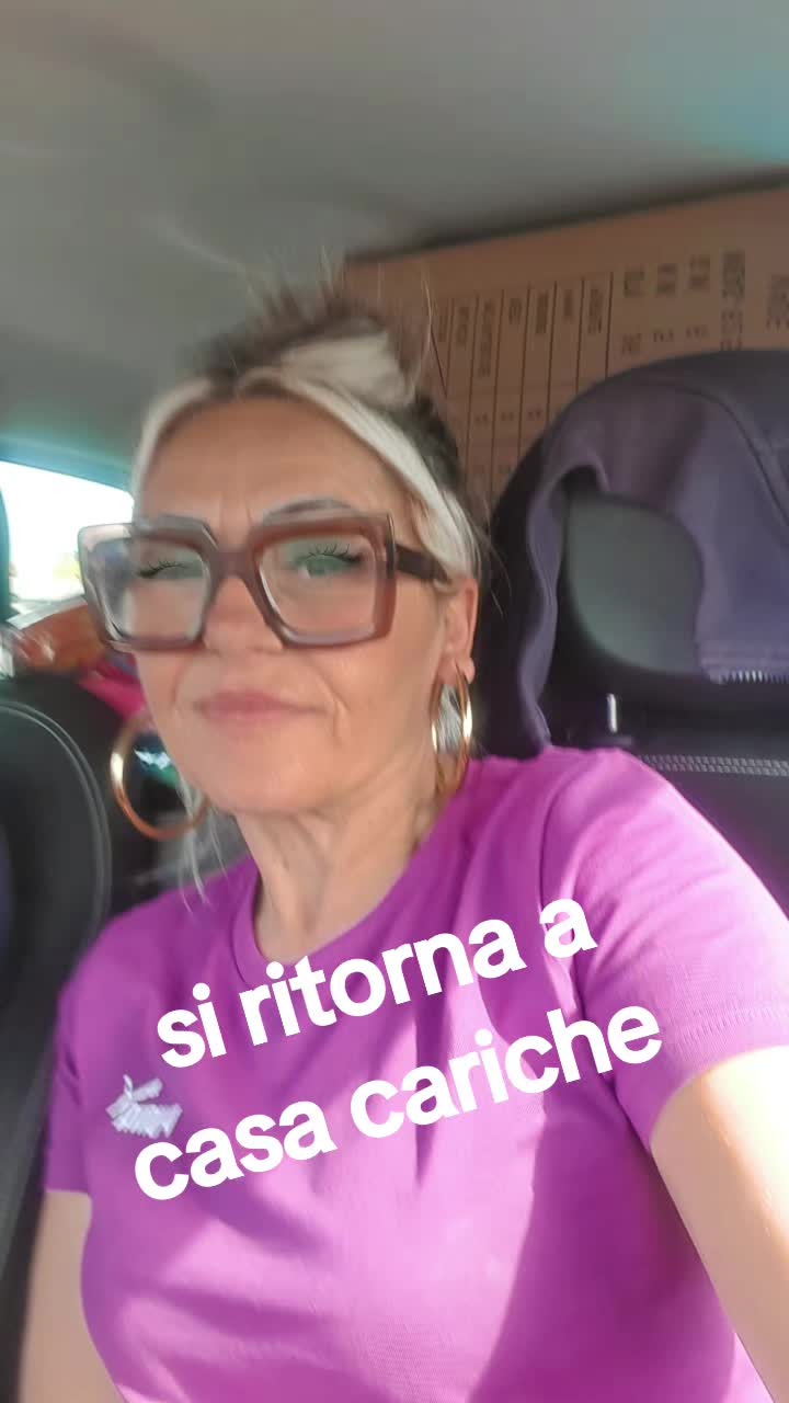 @graziellaforesti2..