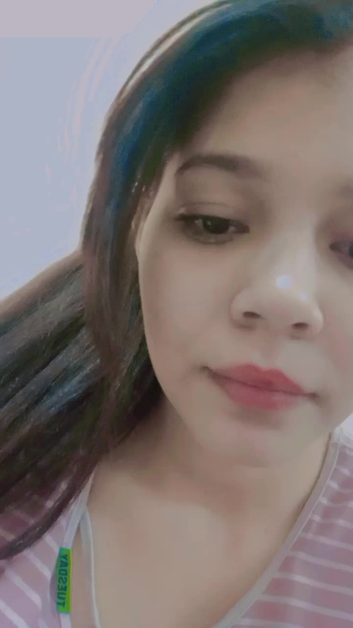 @jesikam🩷