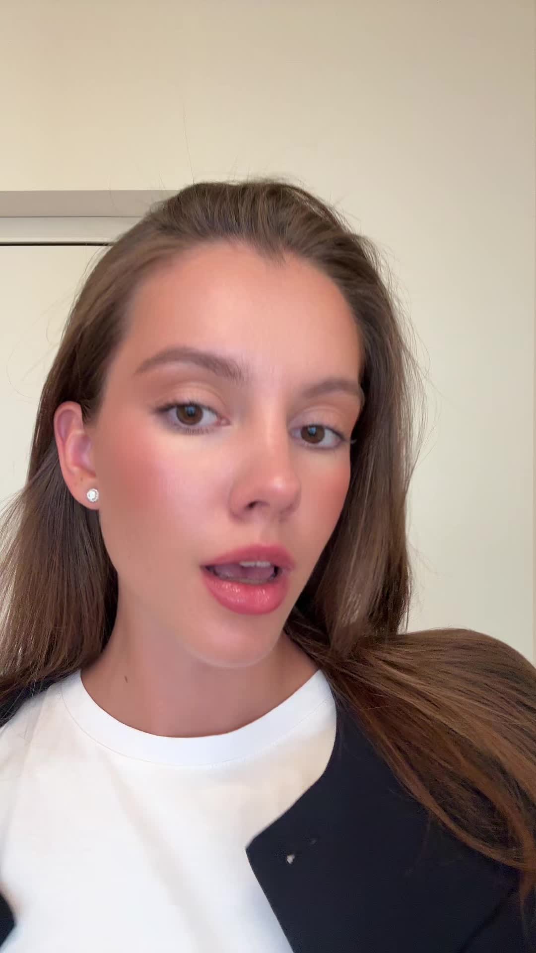 @_zinzin__