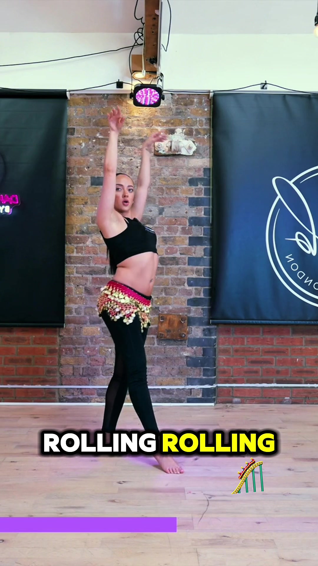@danceemporiumfitness