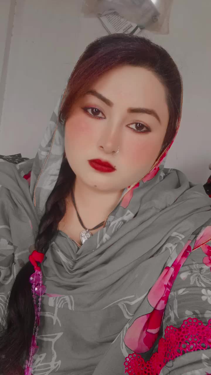 @Sharmeli