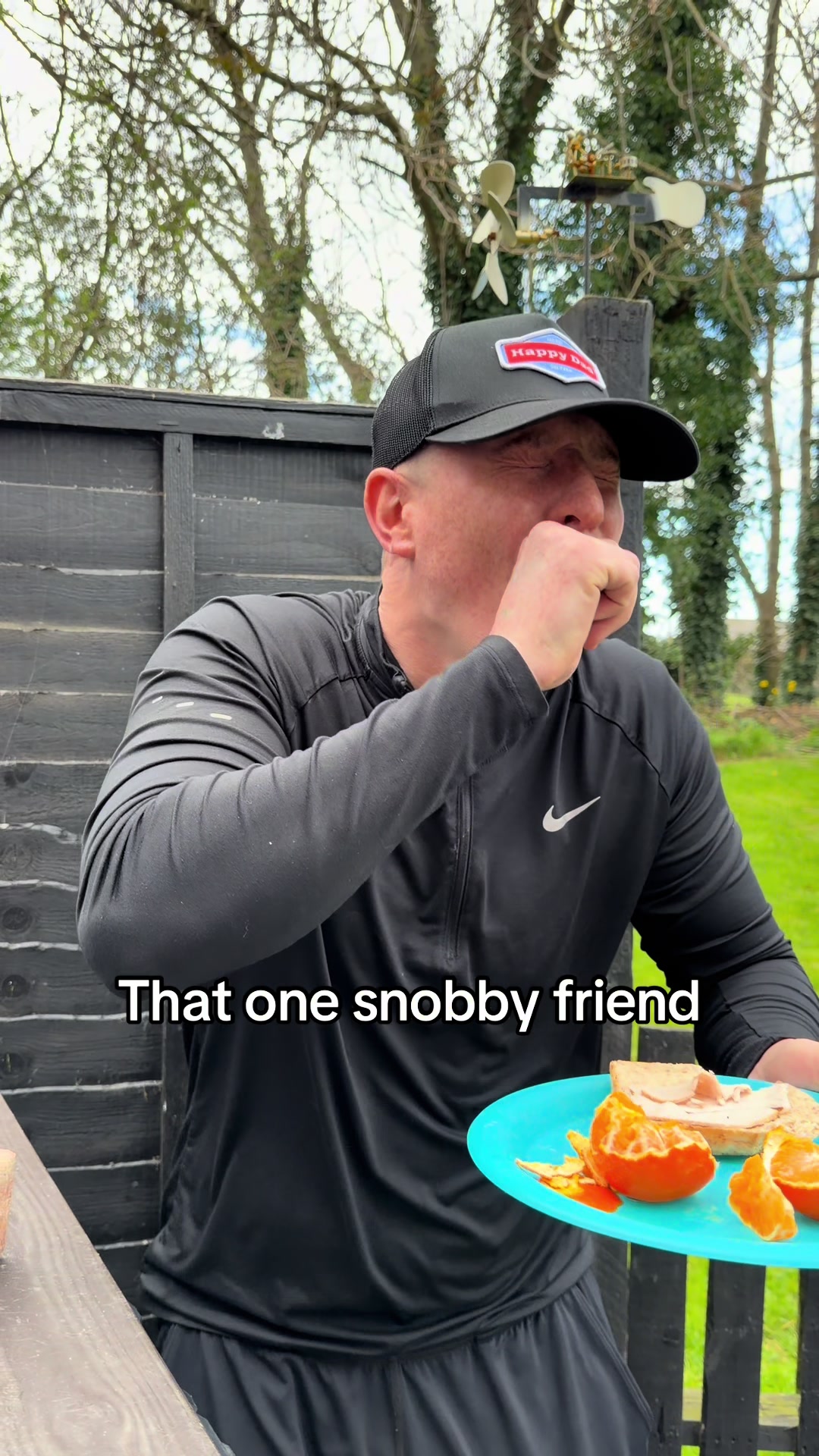 @itjackbean