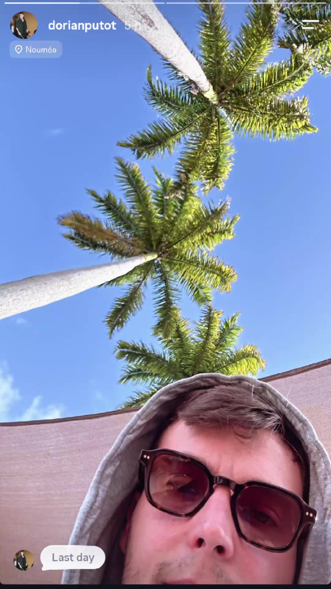 @flo76
