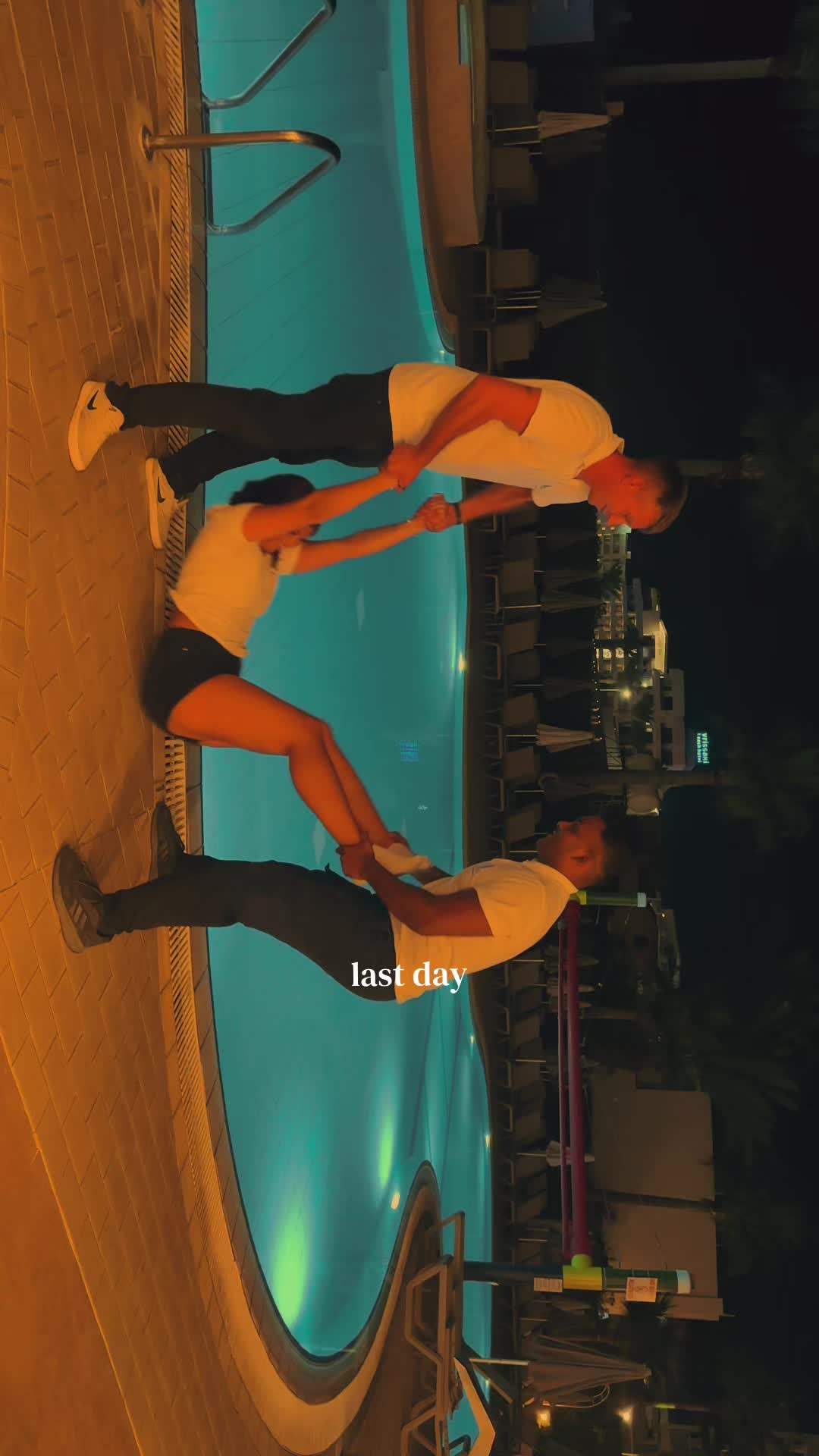 @el