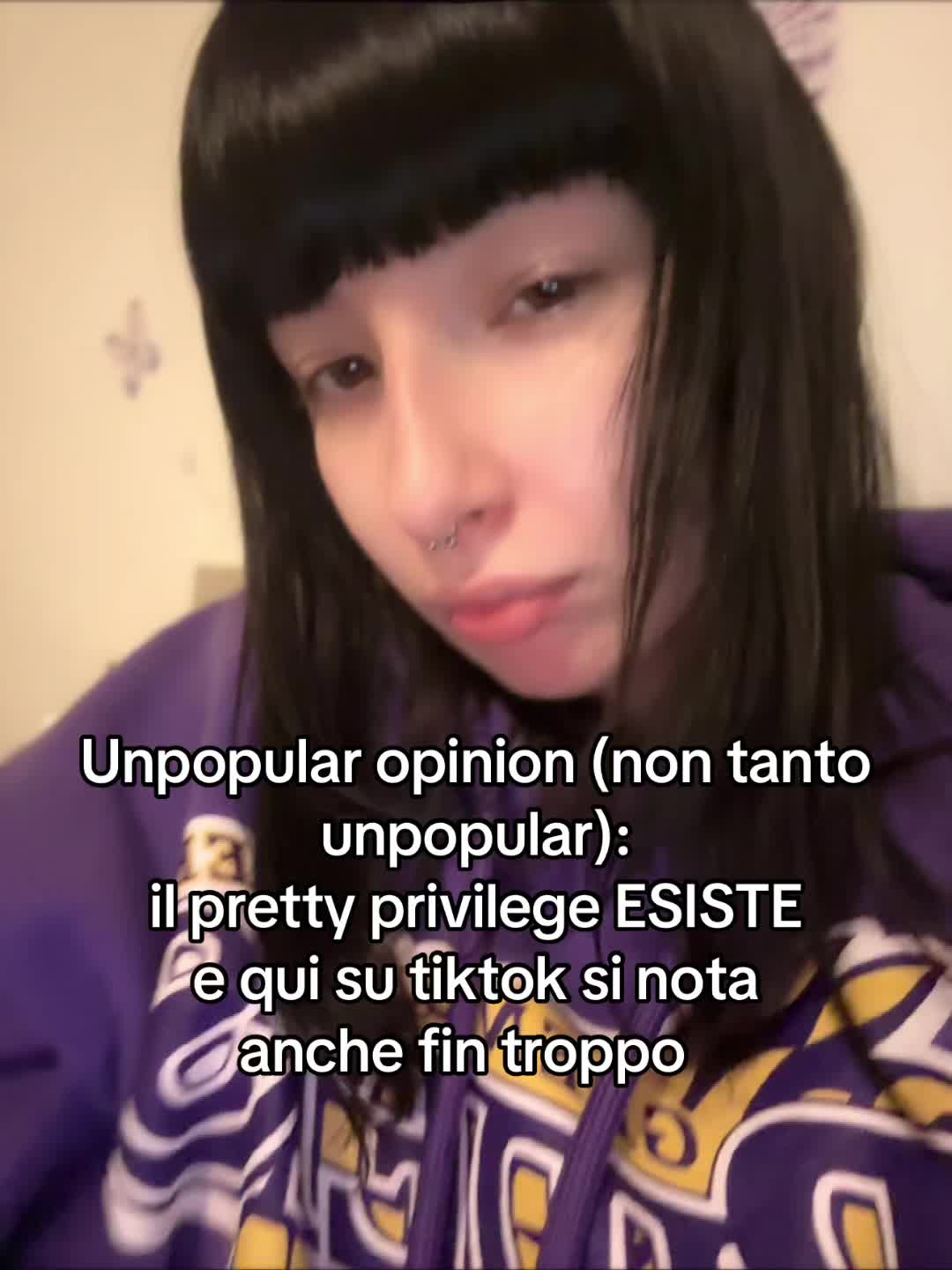 @𝖘𝖎𝖗𝖎𝖆