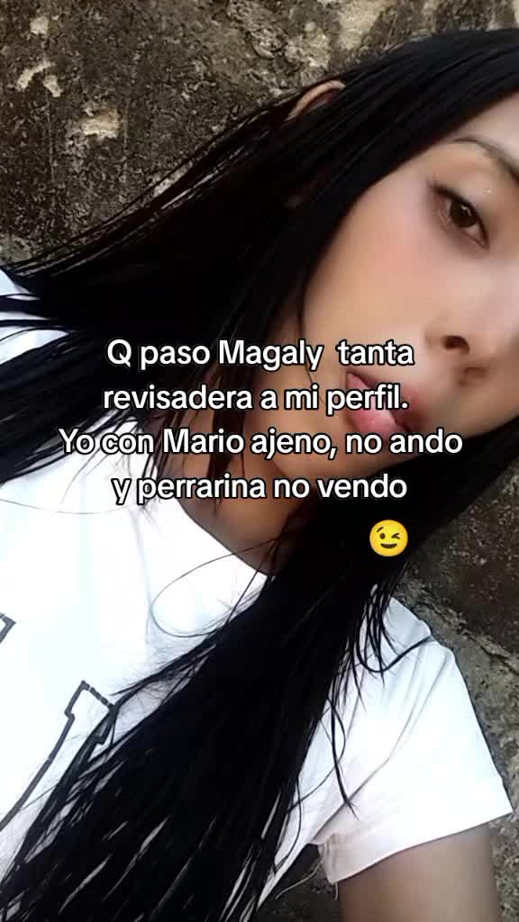 @🇻🇪Fernandita🐉
