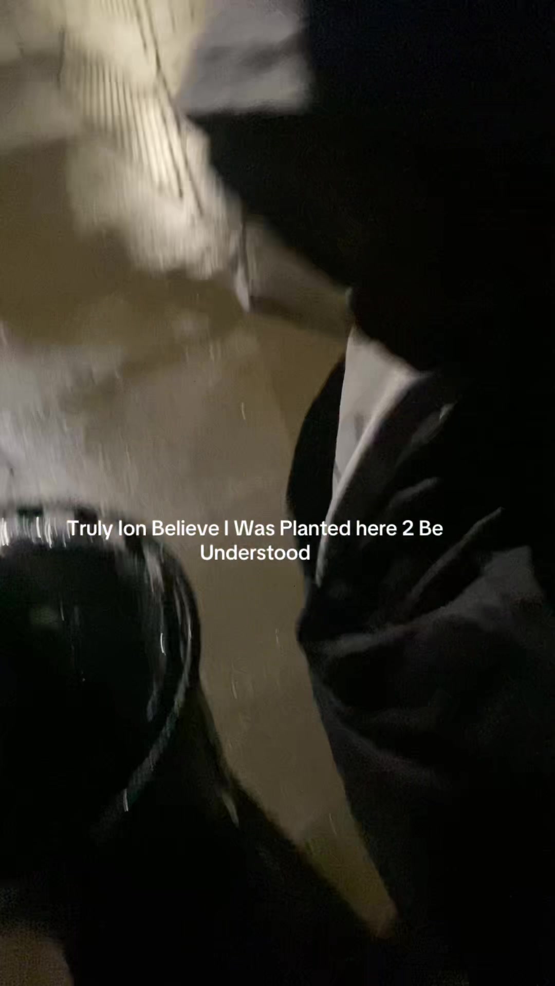 @Nas 🌙