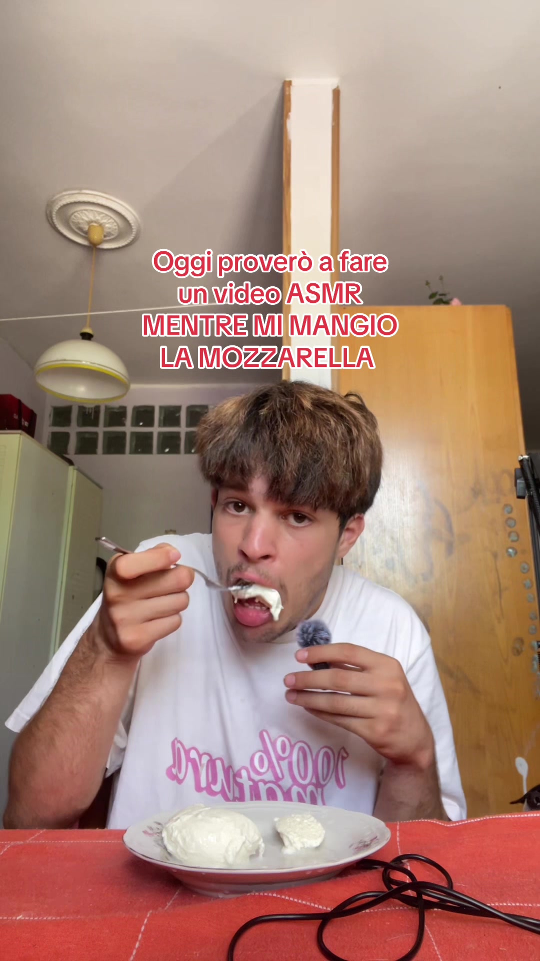 @u_calabrisi45
