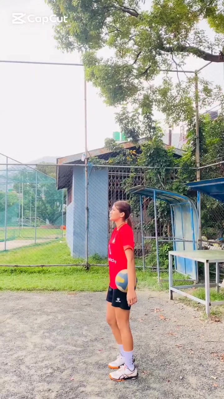 @L.U.R.I. 1♥️