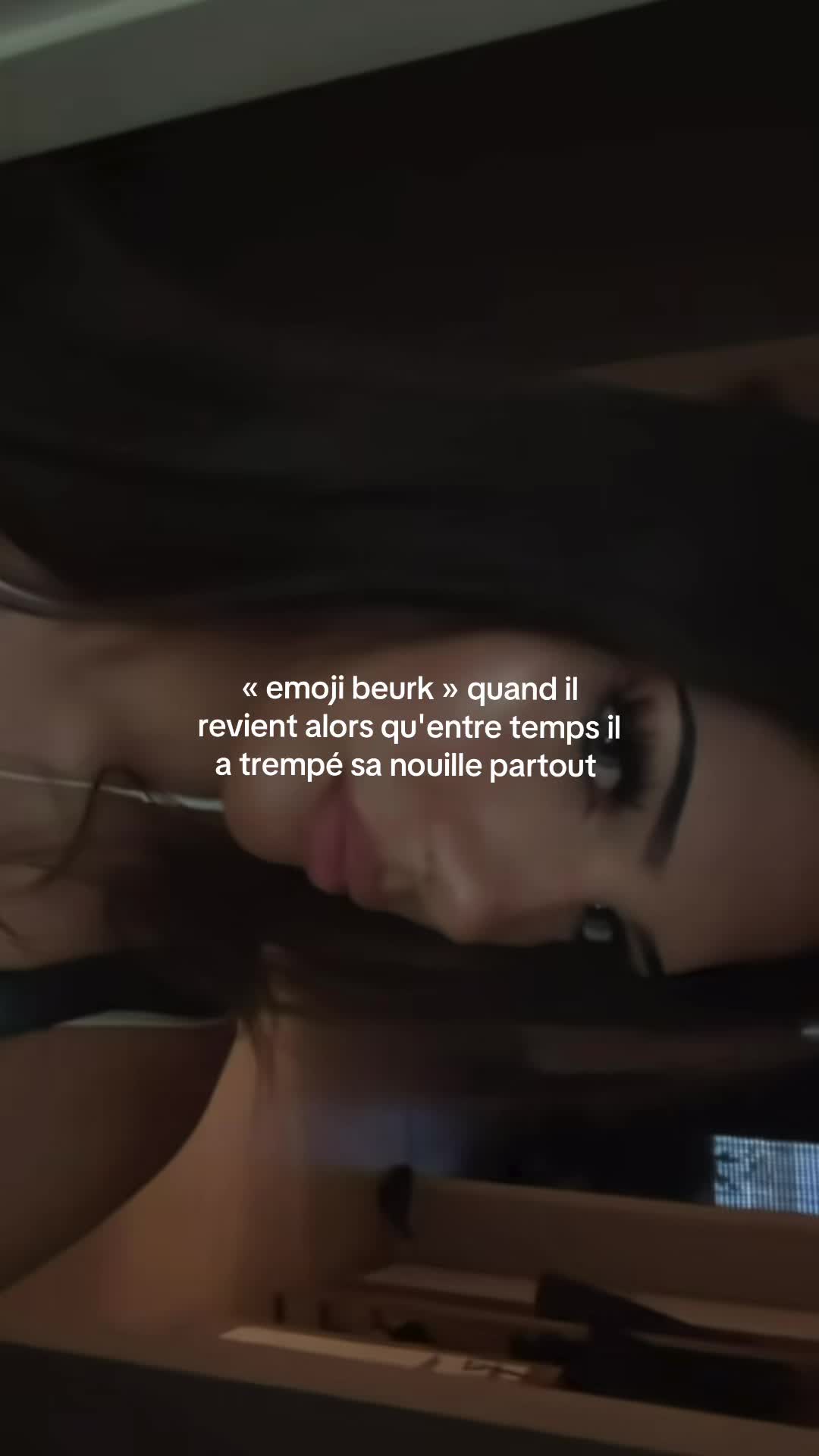 @growupandglow