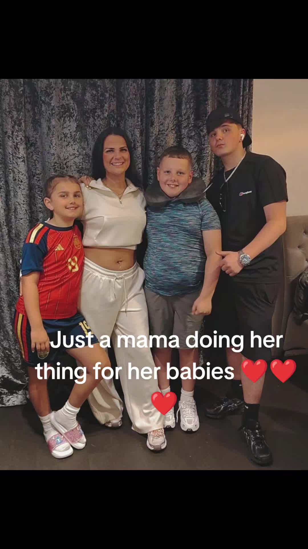 @donnakyra3