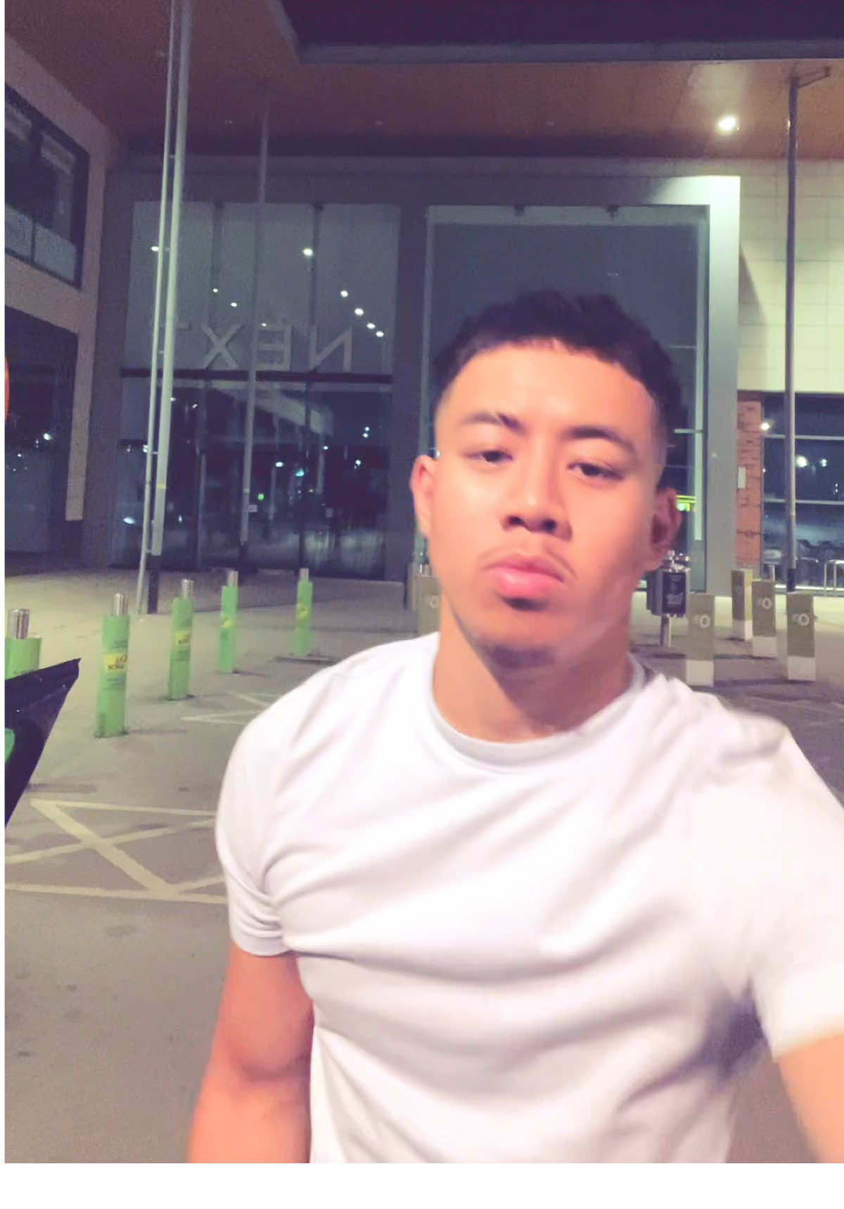 @Khai Malik🐉
