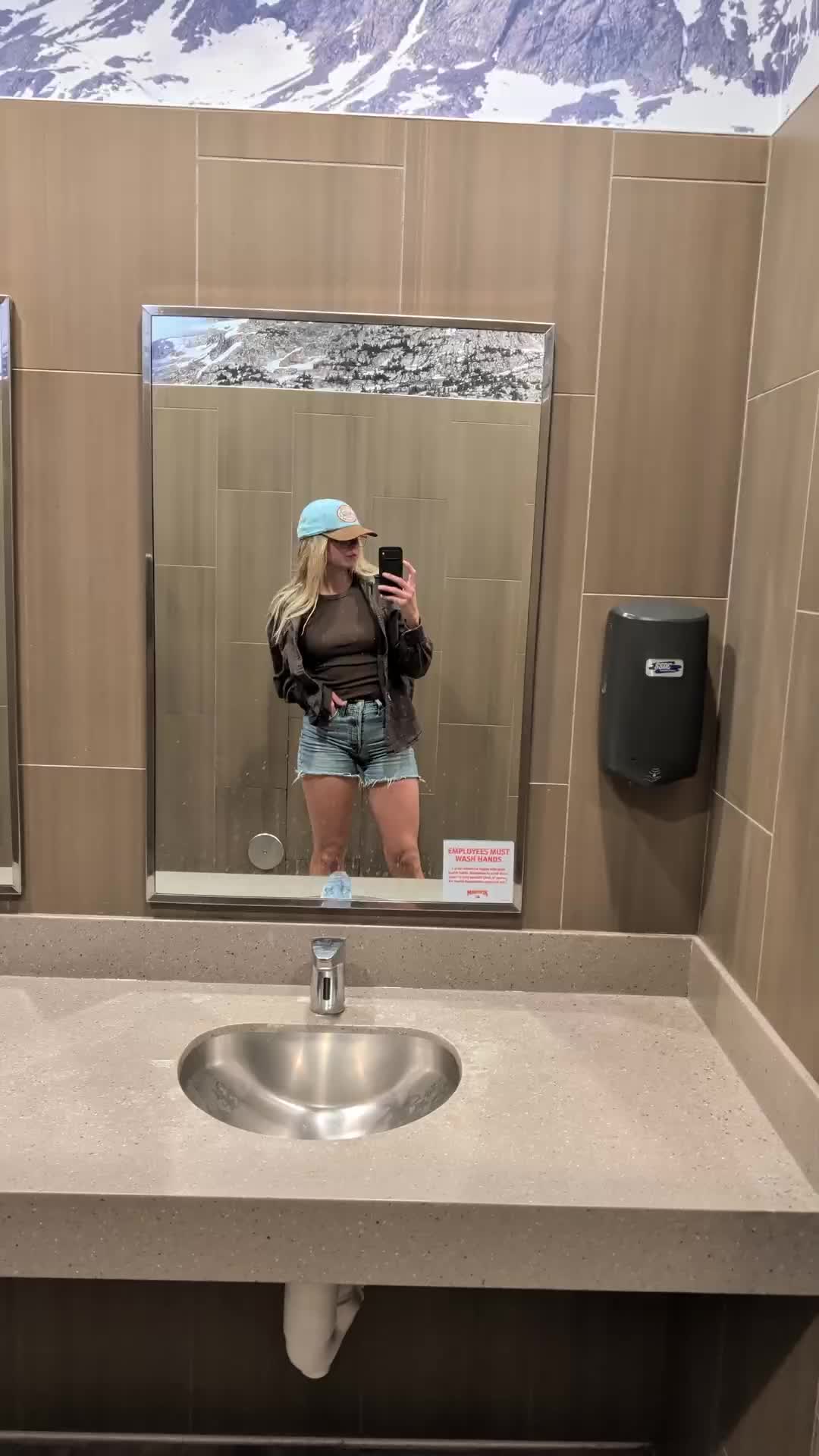 @T.J