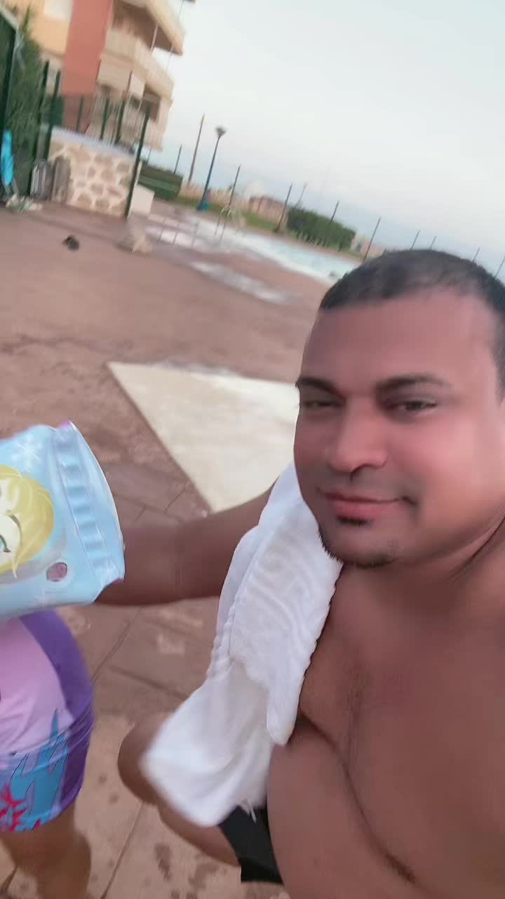 @El gato🇨🇺🇪🇸🩸🩸