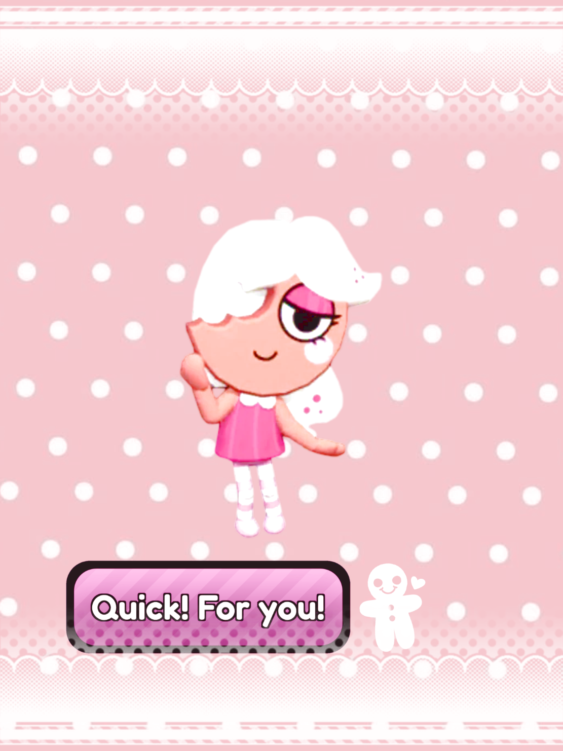 @❀𝓟oinsettia ❆ XmasEventsN1Fan
