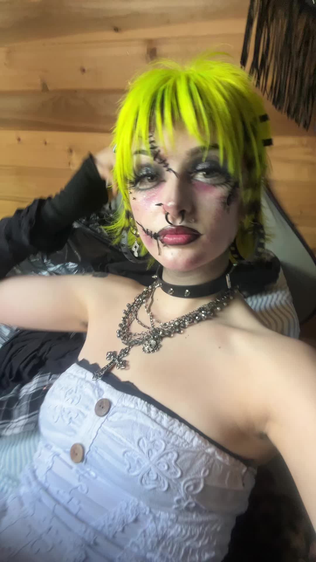@dopeandpunk