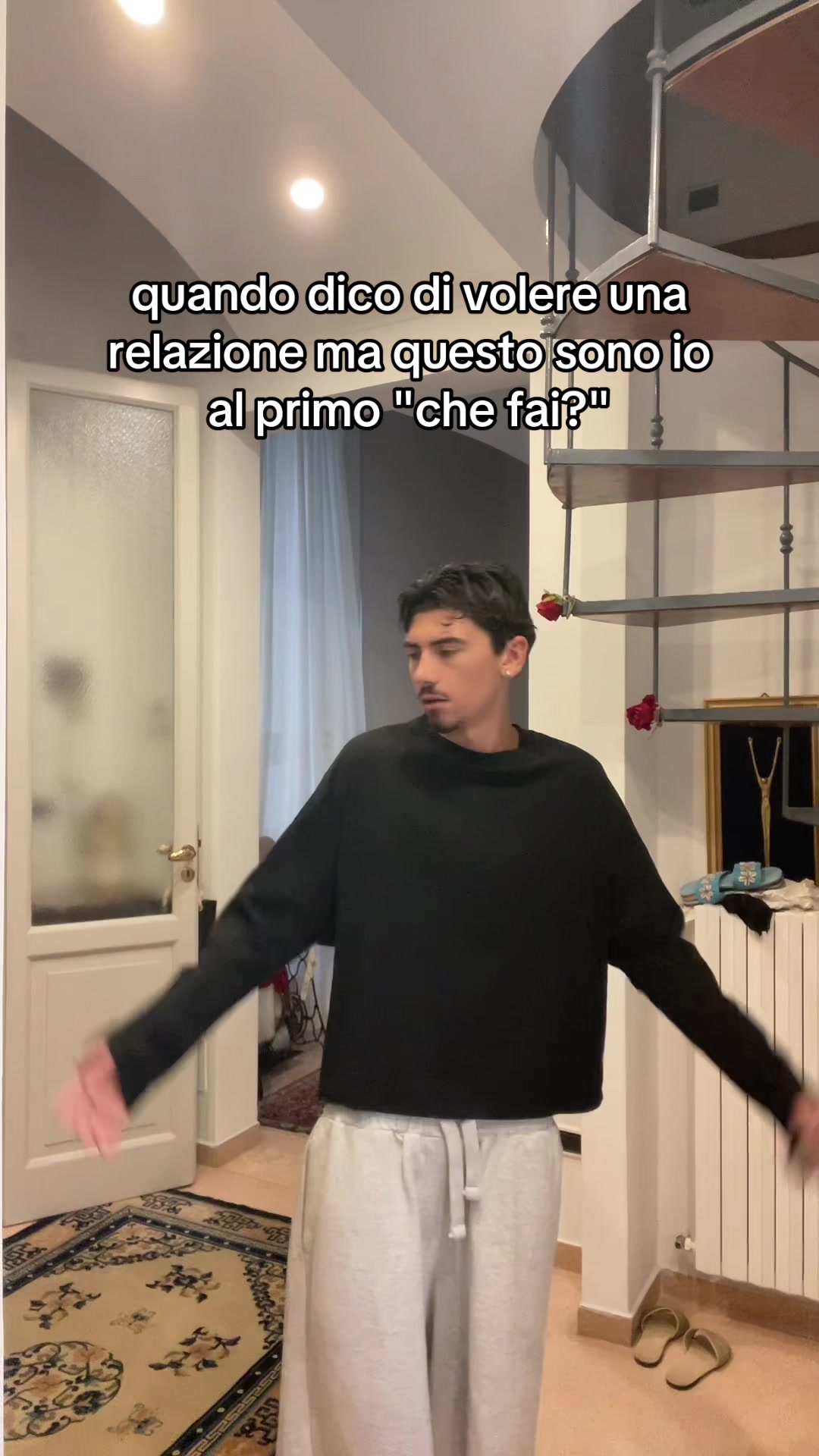 @Gabri