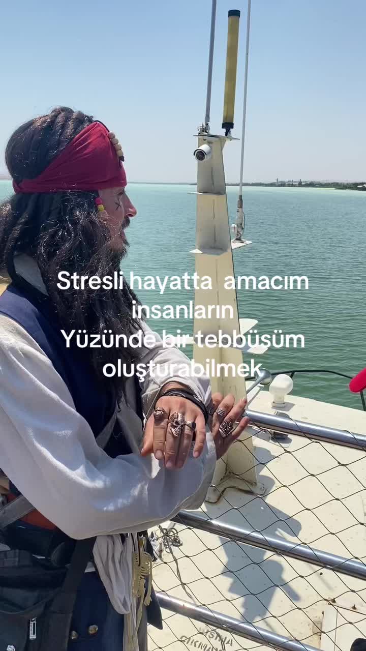@Ersin sparrow