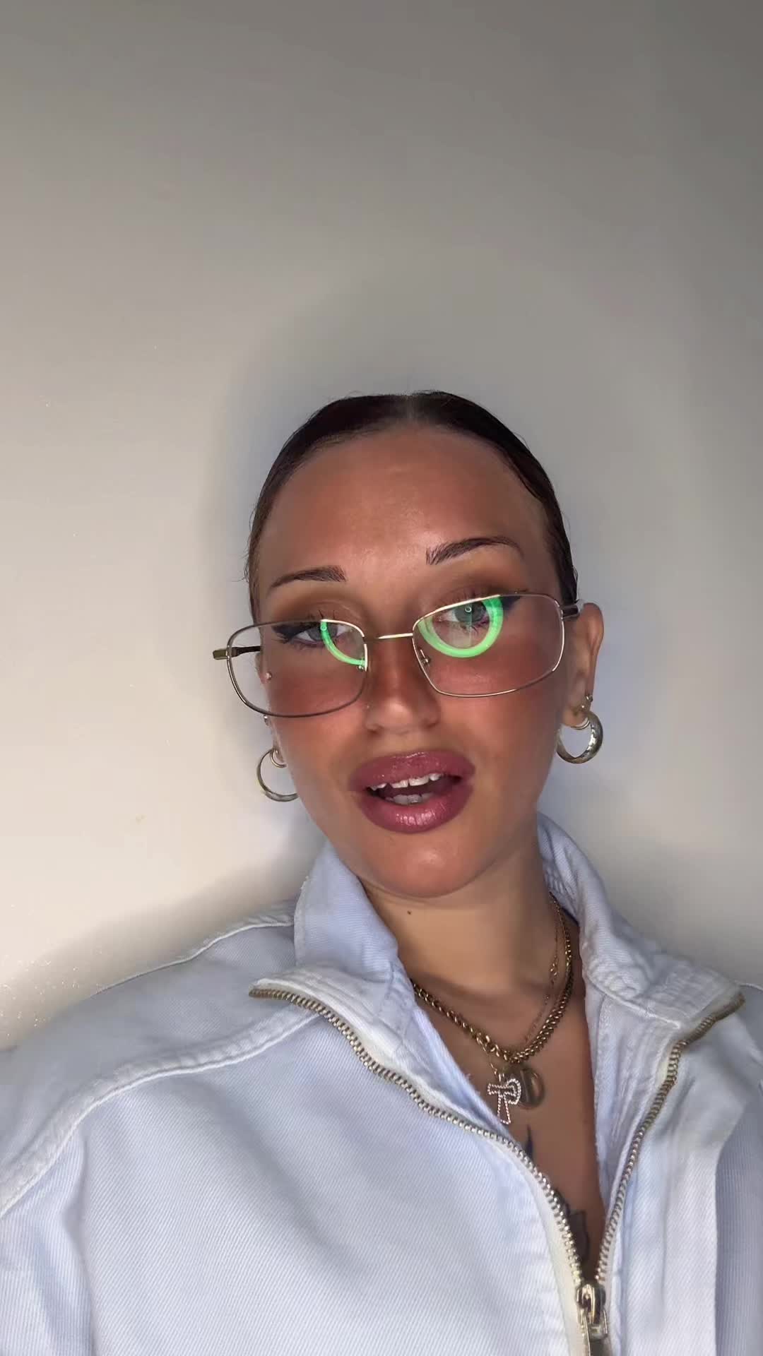 @Chiara Ciano