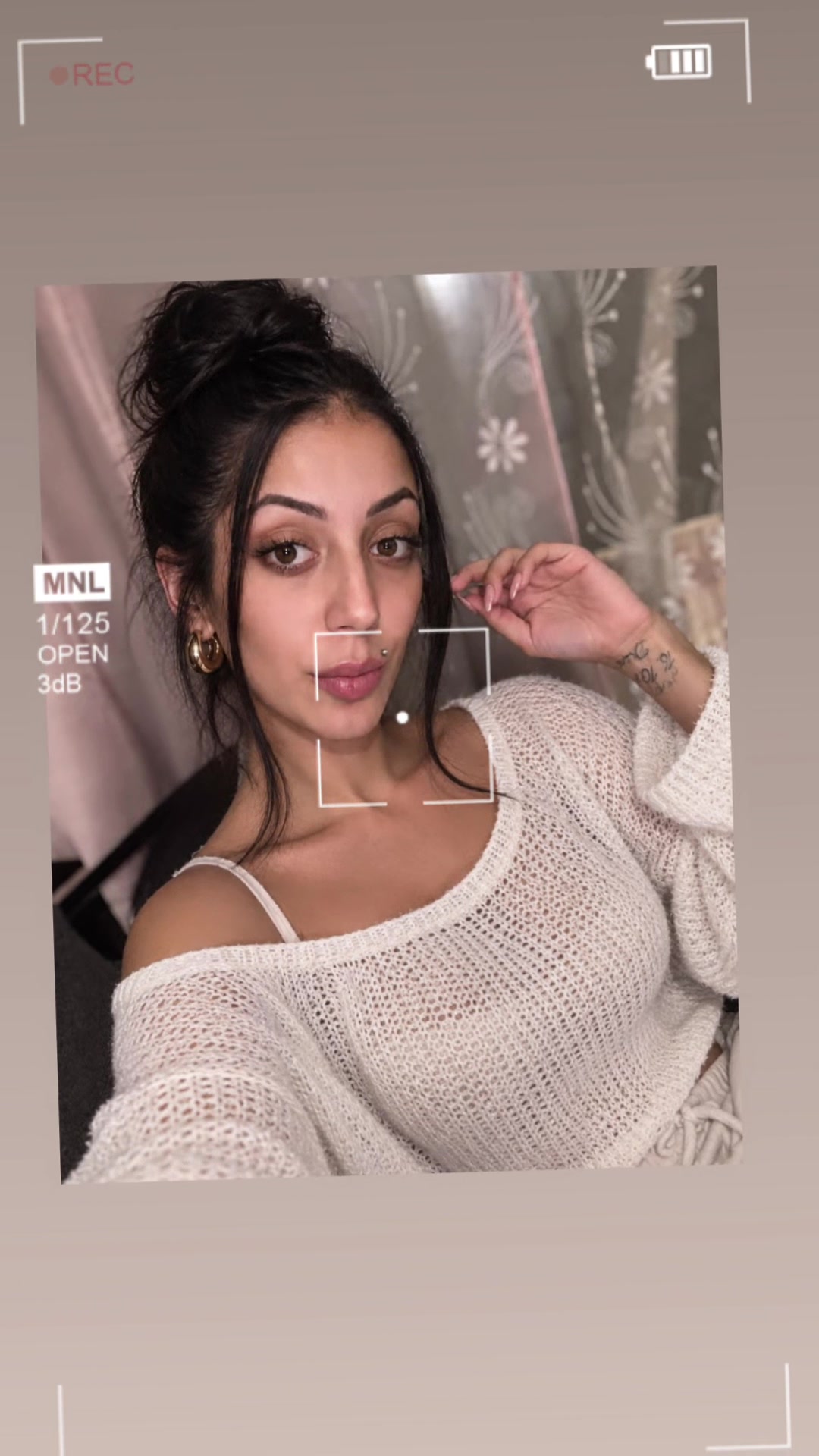 @Andrejka❤️&zwj;🔥