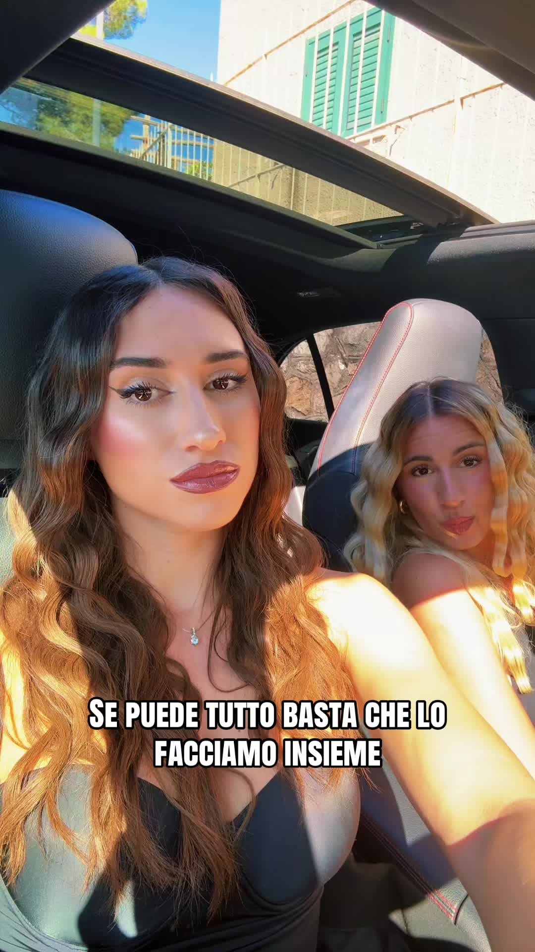 @Anastasia De Riso