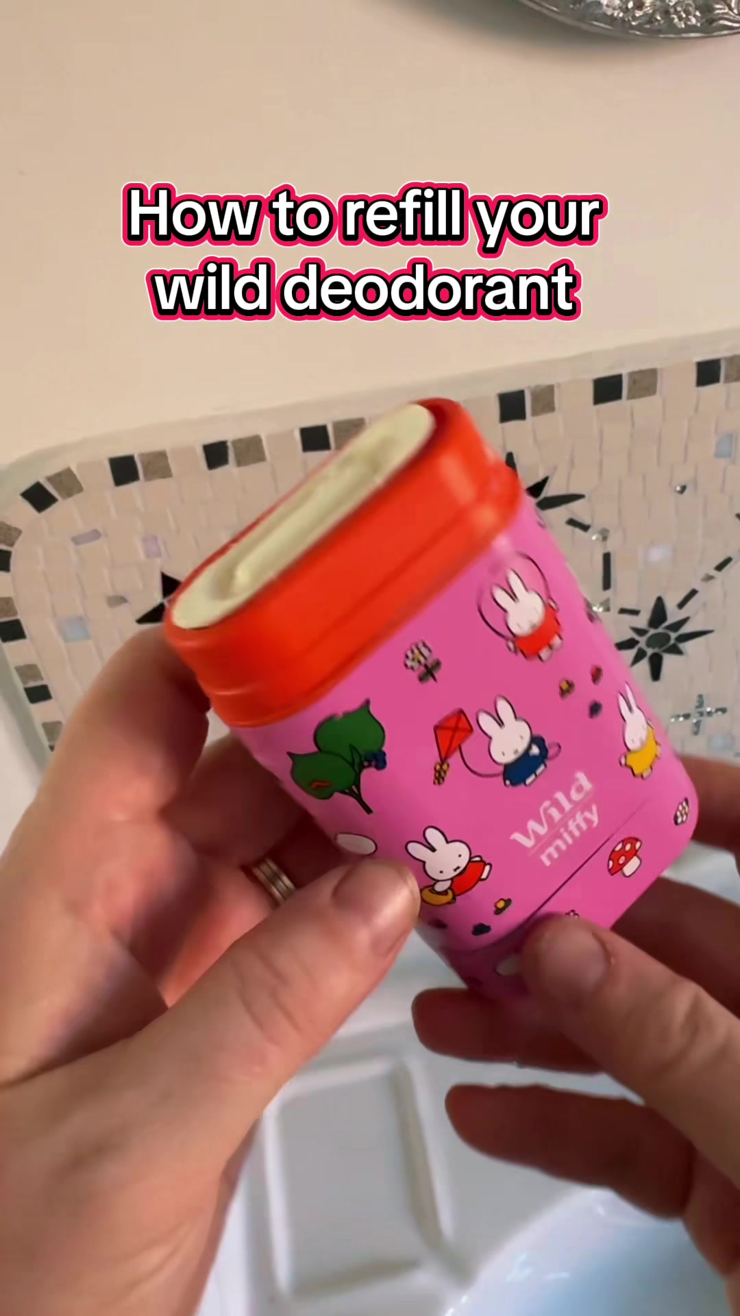 @Labelsforlunch