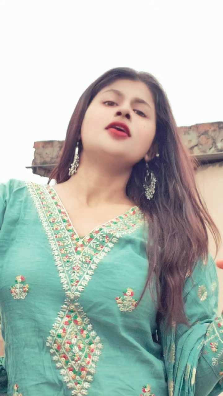 @RaVeeNa KushWaha