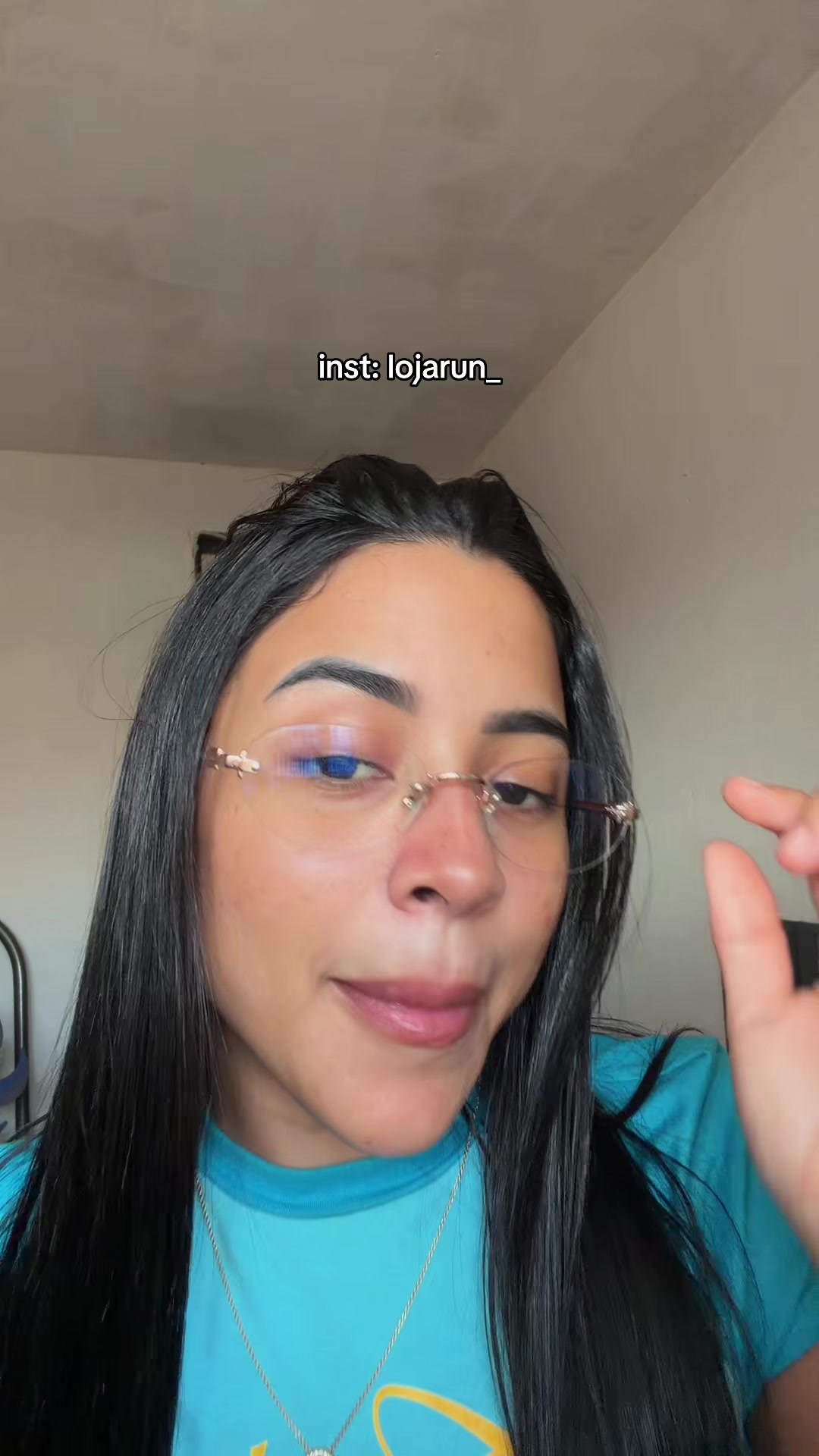 @annajulia0011