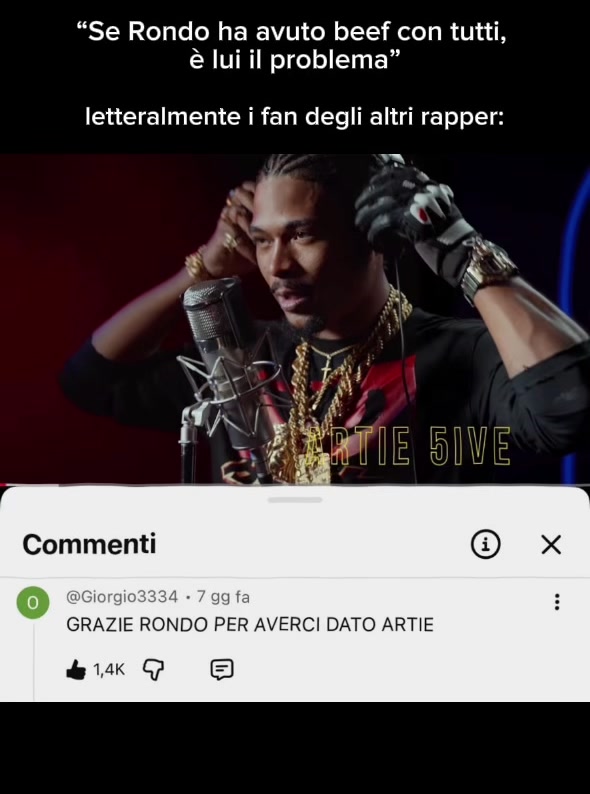 @BadBoyGoodMind