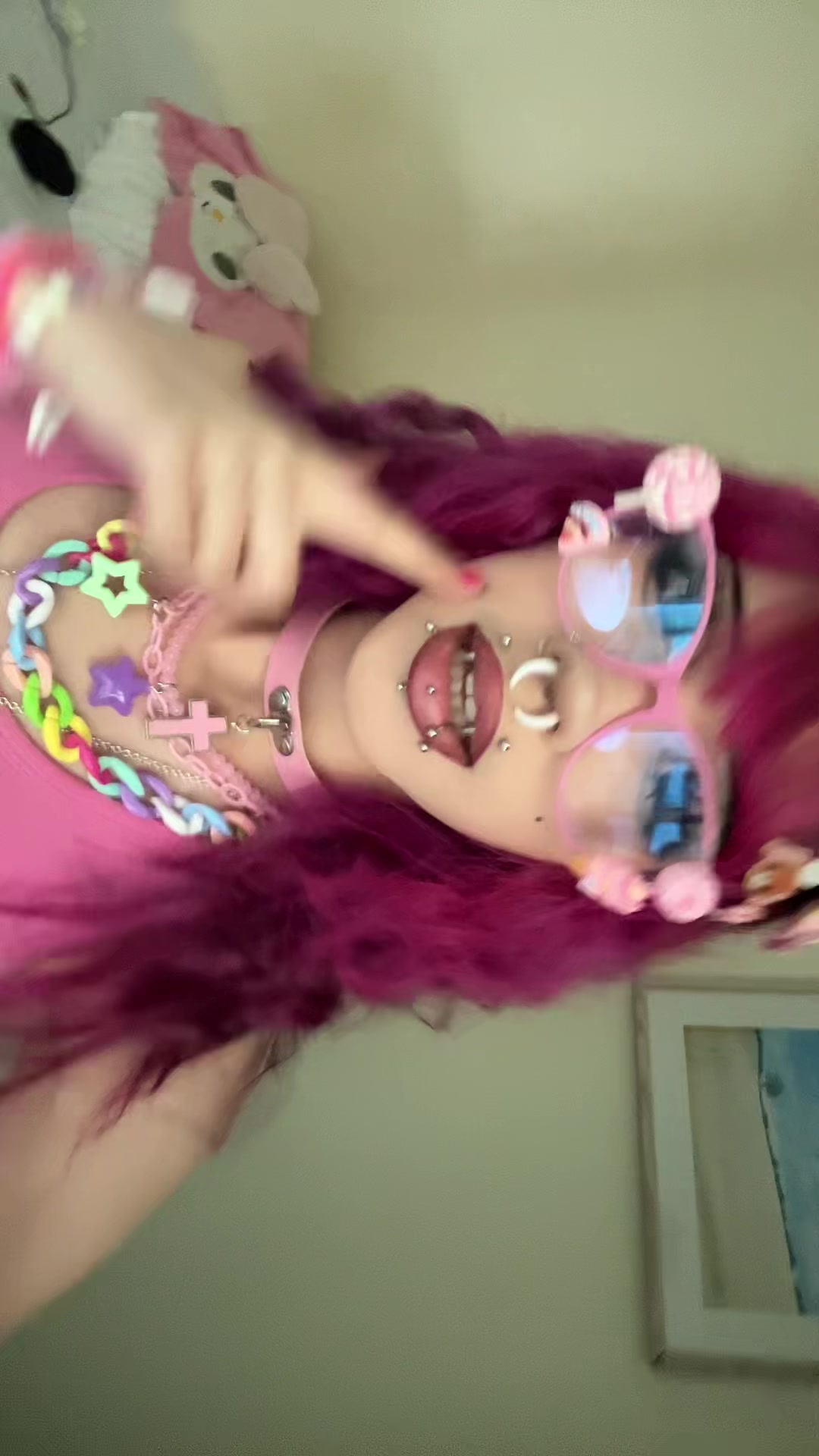 @lu₊˚ʚ₊˚🧁