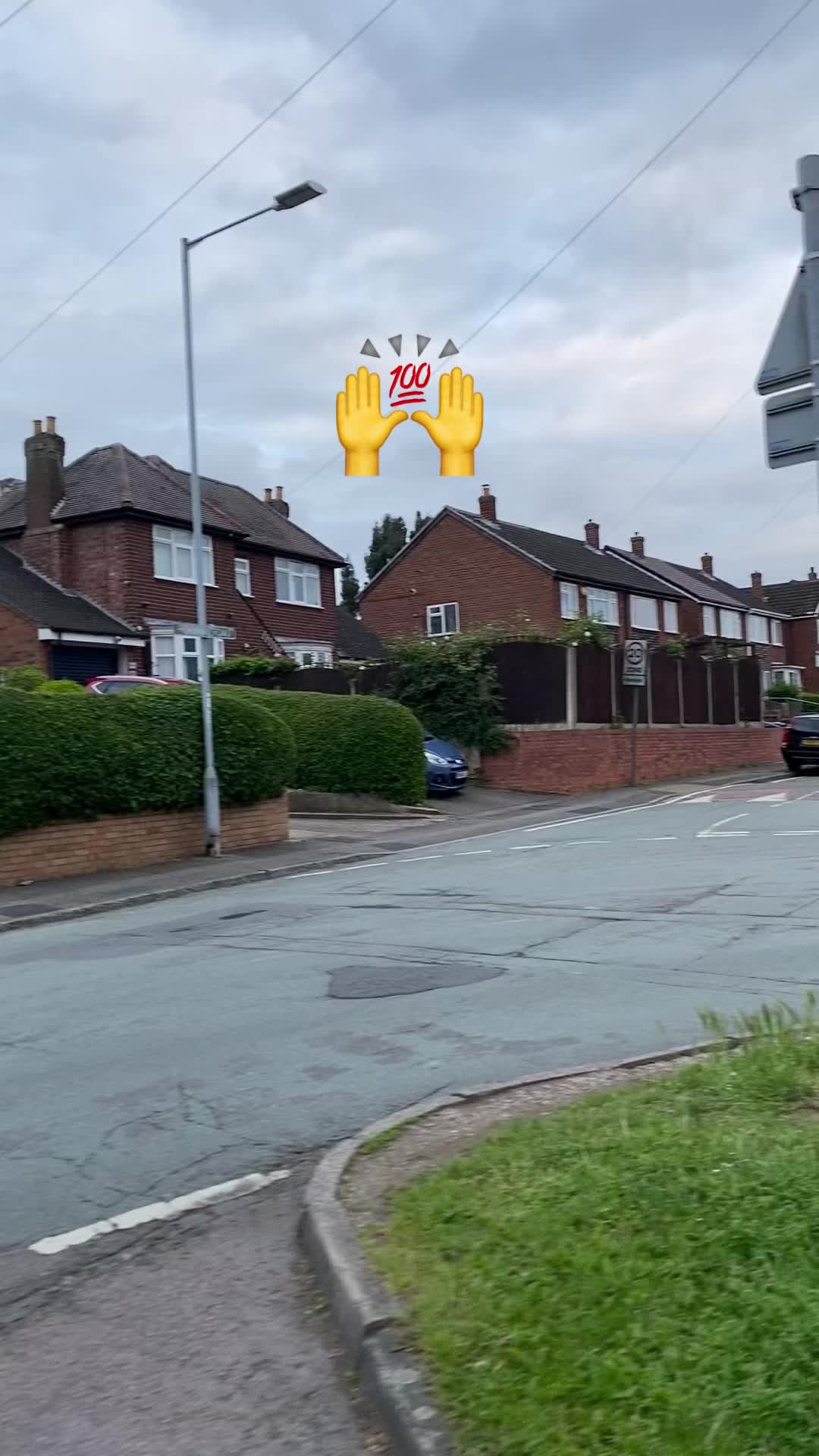@مصطفٰی🇬🇧🇵🇰