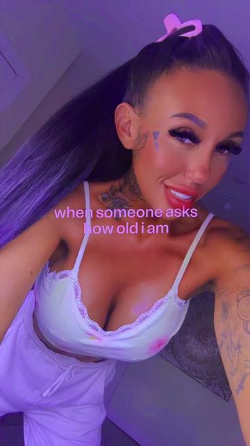 @Hayleybeaut84