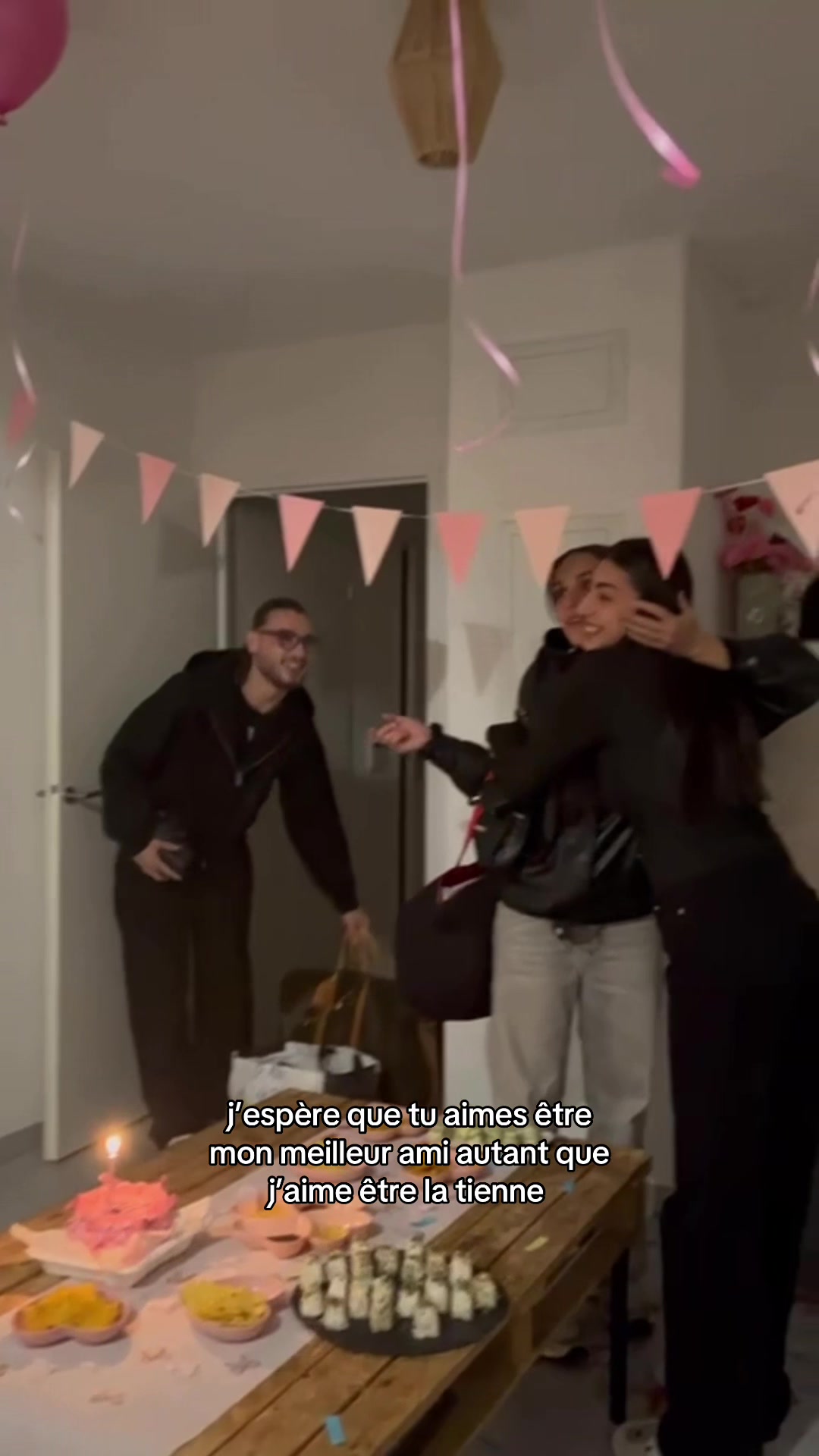 @Maë Corbani