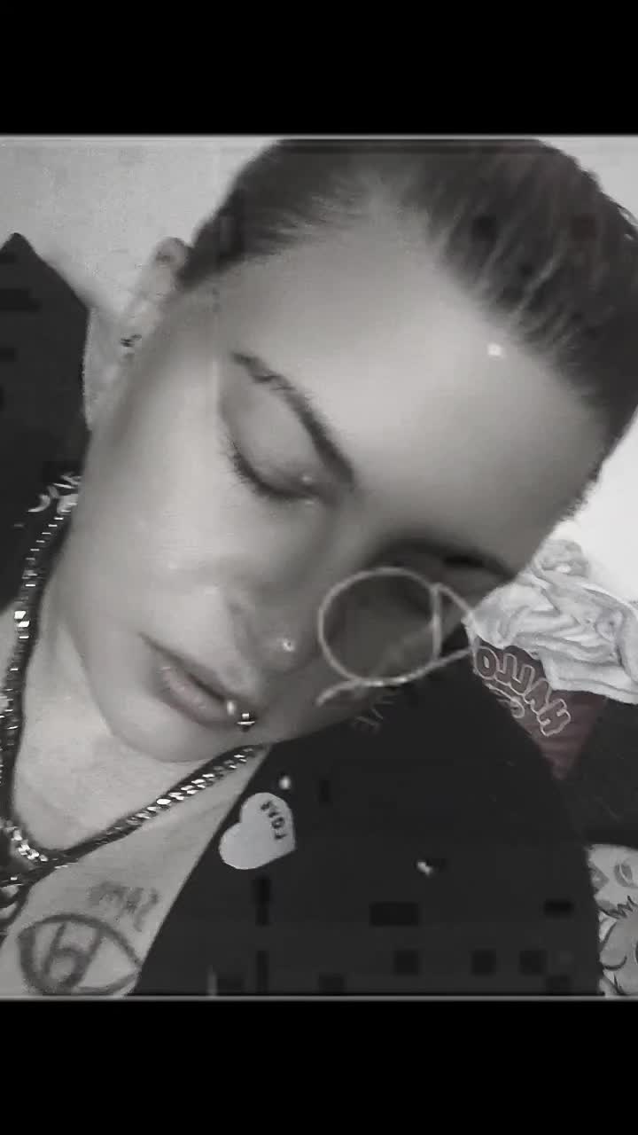 @🦇Mrs.FlatterDings🦇