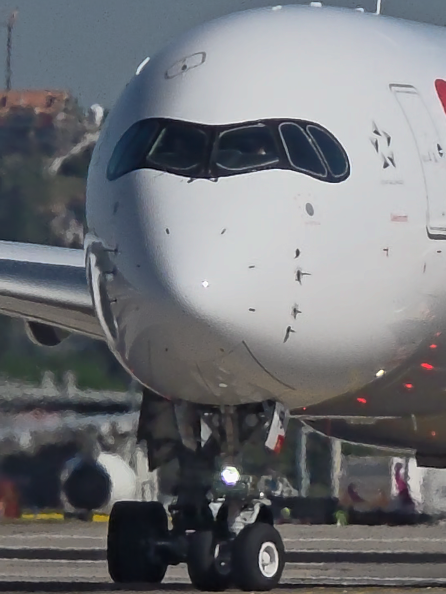 @💙🇨🇭Aircraft Elias ✈️💙