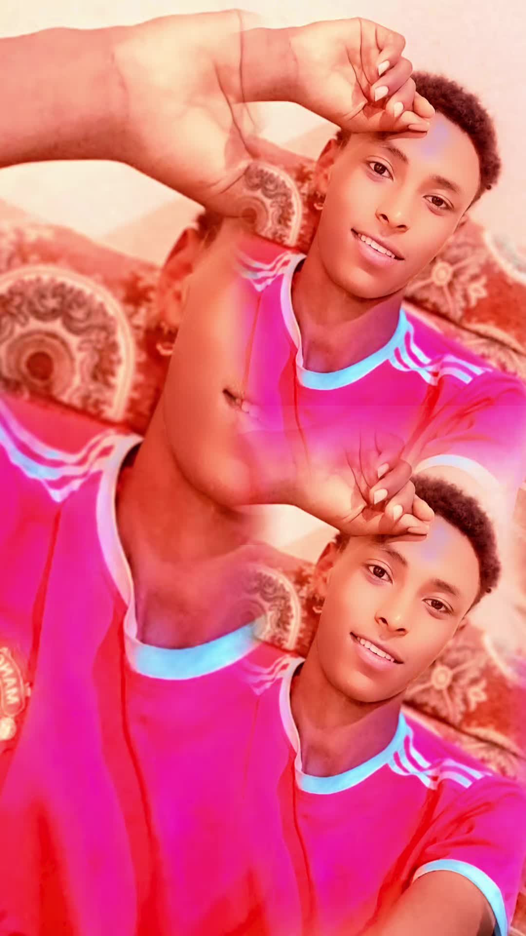 @&Agrave;...Ɓ...Ď...&Ugrave;..Ś..&Ecirc;,